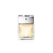 Wody i perfumy damskie - Michael Kors Signature Women woda perfumowana 100 ml - miniaturka - grafika 1