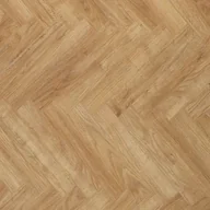 Panele podłogowe - PANELE PODŁOGOWE WODOODPORNE JODEŁKA BERRY ALLOC JAVA NATURAL B CHATEAU 62002717 AC5 8mm 4v-fuga - miniaturka - grafika 1