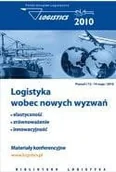 Biznes - Logistyka wobec nowych wyznań - miniaturka - grafika 1