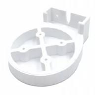 Akcesoria do monitoringu - Uchwyt Ścienny Do Kamer Ip Xiaomi  C200, C300, C400, 2K Pro, 2K, Mi Home 360 - miniaturka - grafika 1