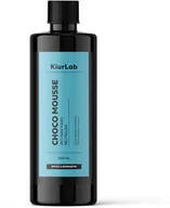 Kosmetyki samochodowe - KiurLab Choco Mousse - Aktywna piana o neutralnym pH 500ml - miniaturka - grafika 1