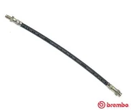 Przewody hamulcowe - BREMBO Przewód hamulcowy giętki BREMBO T68057 7700832611 T68057 - miniaturka - grafika 1