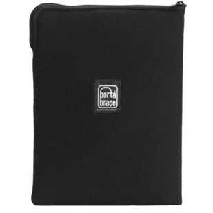 Porta Brace Torba nylonowa PB-10x15 - Torby fotograficzne i futerały - miniaturka - grafika 1
