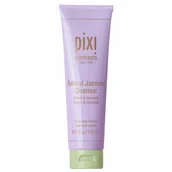Kremy oczyszczające - Pixi Retinol Jasmine Cleanser (135ml) - miniaturka - grafika 1