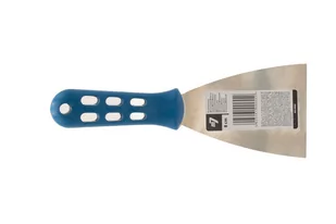 Szpachelka malarska 8 cm m7 seria 86 - Narzędzia murarskie - miniaturka - grafika 1