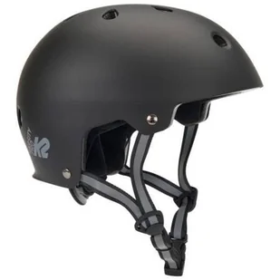 Kask K2 VARSITY PRO HELMET K2 M - Kaski narciarskie - miniaturka - grafika 1