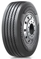 Opony ciężarowe - Hankook TH31 235/75R17.5 143/141J - miniaturka - grafika 1