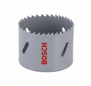 Bosch Otwornica HSS-Bimetal 95mm do adapterów standardowych 2608584130 2608584130 - Otwornice - miniaturka - grafika 2