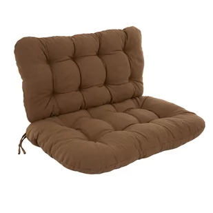 Poduszki na sofę 95 cm Marocco D010-04BB PATIO - Poduszki ogrodowe - miniaturka - grafika 1
