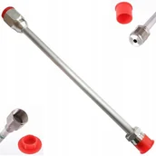 Pozostałe narzędzia pneumatyczne - Lanca Przedłużka Malarska 30Cm Pistolet Agregat Hq - miniaturka - grafika 1