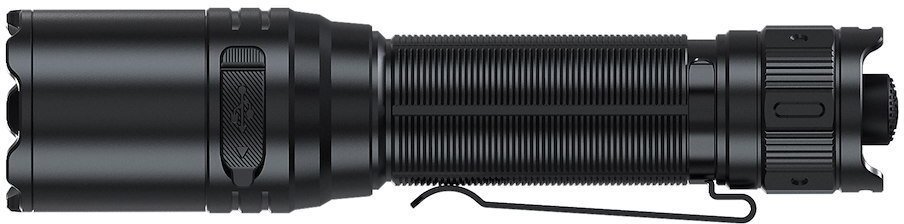 Fenix Latarka taktyczna LED TK15R 039-753