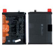 Baterie do telefonów - Huawei Bateria Mate 20 Pro / P30 Pro HB486486ECW 24022762 24022946 4200mAh oryginał - miniaturka - grafika 1