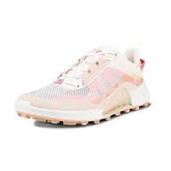 Buty trekkingowe damskie - Buty trekkingowe damskie Ecco Biom 2.1 X Mountain - miniaturka - grafika 1