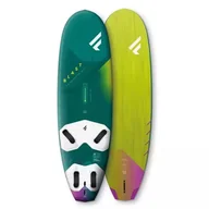 Windsurfing - Deska Windsurfingowa Fanatic Blast LTD FOIL 2022 147 l - miniaturka - grafika 1