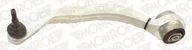 Wahacze - MONROE Wahacz MONROE L29528 4D0407693AC L29528 - miniaturka - grafika 1
