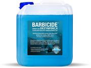 Dezynfekcja - Barbicide bezzapachowy spray do dezynfekcji 5000 ml - miniaturka - grafika 1