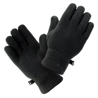 Rękawiczki sportowe męskie - TANTIS JR - miniaturka - grafika 1