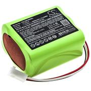 Sprzęt geodezyjny - Cameron Sino Sencore AVT-800217 D 17A49 A 2000mAh 14.40Wh Ni-MH 7.2V Cameron Sino) - miniaturka - grafika 1