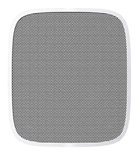 Fonestar SONORA-3B - Głośnik ścienny 12 W RMS, biały - Głośniki i kolumny - miniaturka - grafika 1
