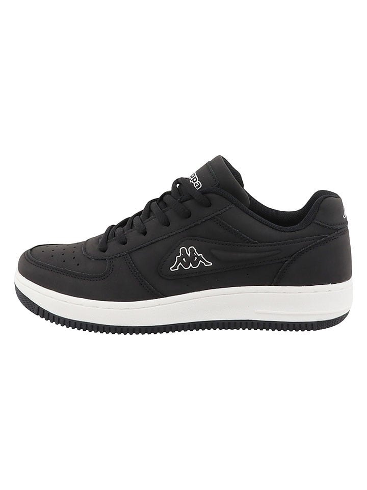 Kappa Sneakersy 