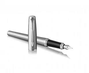 Parker Urban-fountain Pen 1931605 - Pióra wieczne - miniaturka - grafika 2
