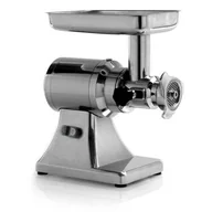 Inne urządzenia gastronomiczne - Resto Quality WILK DO MIELENIA MIĘSA FTS116UT SYSTEM UNGER 300 KG/H 400/230V - miniaturka - grafika 1