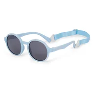 Okulary przeciwsłoneczne - Okulary przeciwsłoneczne Dooky Fiji BLUE 6-36 m - miniaturka - grafika 1