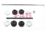 Układ zawieszenia - akcesoria - LACZNIK STABI. - miniaturka - grafika 1