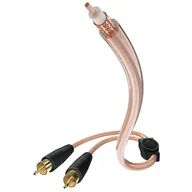 Kable - Inakustik 30825 kabel audio 4001985511198 - miniaturka - grafika 1