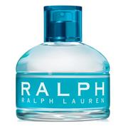 Wody i perfumy damskie - Ralph Lauren Ralph woda toaletowa spray 100ml Tester - miniaturka - grafika 1