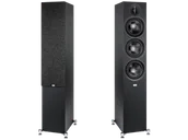 Głośniki i kolumny - ELAC Debut 3.0 F6.3 - miniaturka - grafika 1