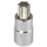 Klucze i nasadki - Proline Bitonasadka 1/4"" TORX T25 37 mm 58131 PX58131 - miniaturka - grafika 1