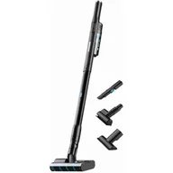 Odkurzacze pionowe - Concept VP4520 Direct Air Dual - miniaturka - grafika 1