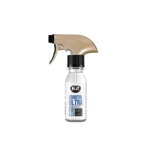 Uniwersalny Środek Czyszczący Corotol Ultra 100ML - Środki do kuchni i łazienki - miniaturka - grafika 1