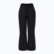 Spodnie narciarskie - Roxy Roxy Backyard Snow Pants Youth, czarny 8 Y | 128 2021 Spodnie narciarskie ERGTP03035-KVJ0-8/S - miniaturka - grafika 1