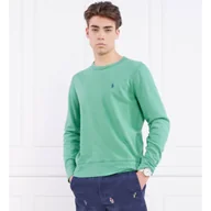 Bluzy męskie - POLO RALPH LAUREN Bluza | Regular Fit - miniaturka - grafika 1