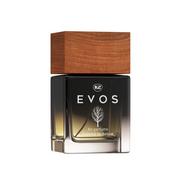 Perfumy do samochodu K2 Evos Boss 50 ml