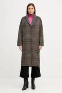 Płaszcze damskie - Joseph Ribkoff - miniaturka - grafika 1