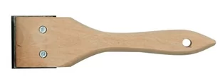 VOREL Cyklina ręczna drewniana 6 cm 06860 - Inne urządzenia budowlane - miniaturka - grafika 1