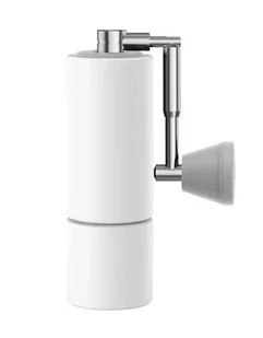 Timemore C3 Pro Biały - Młynki do kawy - miniaturka - grafika 1