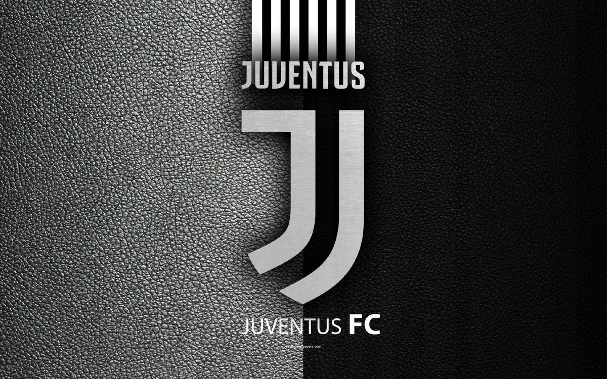 PUZZLE Juventus Turyn Godło Klubu Juve A3 252 el z Nadrukiem + IMIĘ Pudełko