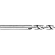 Otwornice - Graphite Wiertło pilotujące do otwornic bi-metalowych 57H944 - miniaturka - grafika 1