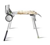 Stoły warsztatowe - Moduł transportowy Festool UG-CSC-SYS (577001) - miniaturka - grafika 1