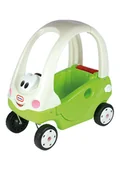 Jeździki dla dzieci - Samochód grand cozy coupe - miniaturka - grafika 1