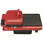 Grille elektryczne - Trebs 99362 - miniaturka - grafika 1