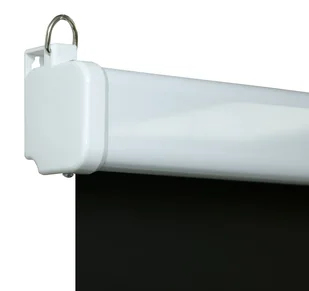 Elite Screens SRM Pro, 100" ekran do rzutnika 2,54 m (100") 16:9 - Rzutniki i wizualizery - miniaturka - grafika 1