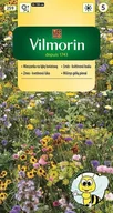 Nasiona i cebule - Mieszanka na łąkę kwiatową 5 g Vilmorin - miniaturka - grafika 1