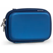 Etui na twarde dyski - RivaCase Etui RivaCase HDD Case Riva 9101 PU 2,5" light blue 4260403570975 - miniaturka - grafika 1