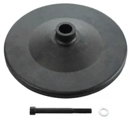 Akcesoria wulkanizacyjne - Talerz do przystawki REDATS 3D1 - miniaturka - grafika 1