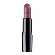 Szminki - Artdeco Perfect Color Lipstick szminka odcień 939 Mauve Butterfly 4 g - miniaturka - grafika 1